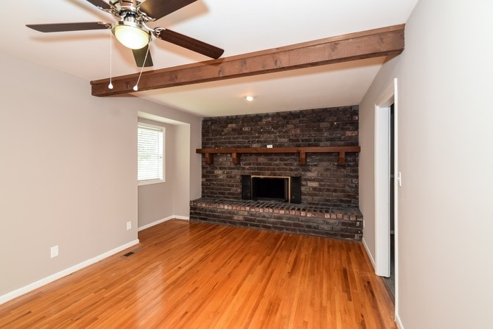 Building Photo - 1324 Impala Dr