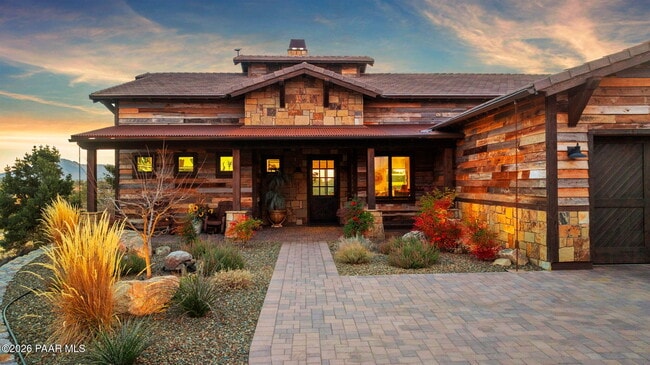 Building Photo - 5885 West St