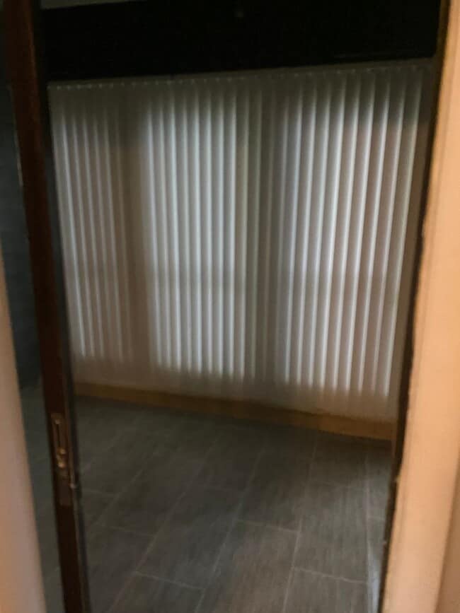 Building Photo - 2 Bed 2 bath condo