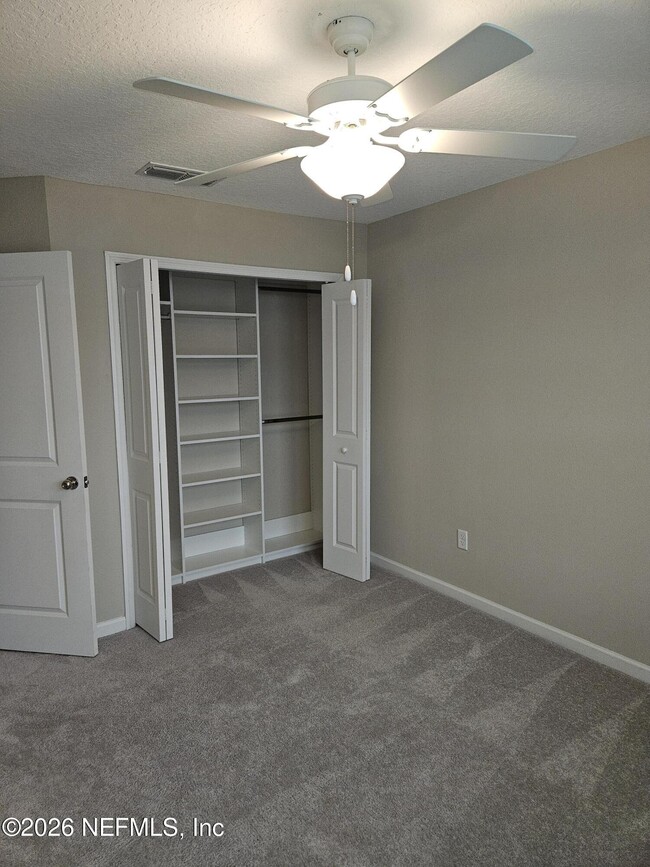 Building Photo - 10330 Alder Creek Ln