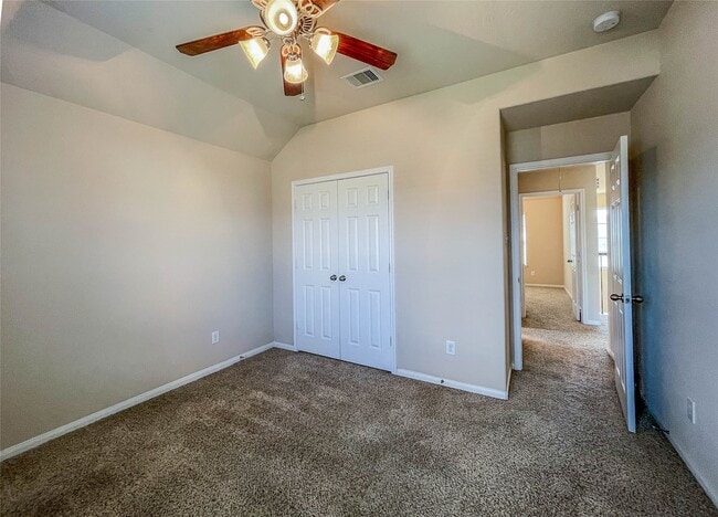 Building Photo - 3419 Yasmine Ranch Dr