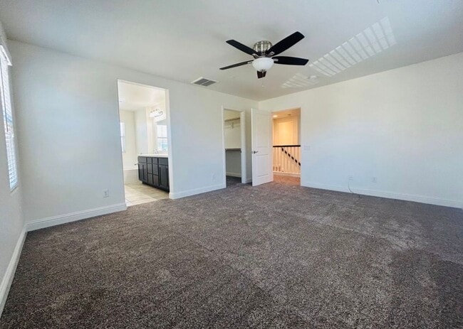 Building Photo - 1172 Fox Field Ln