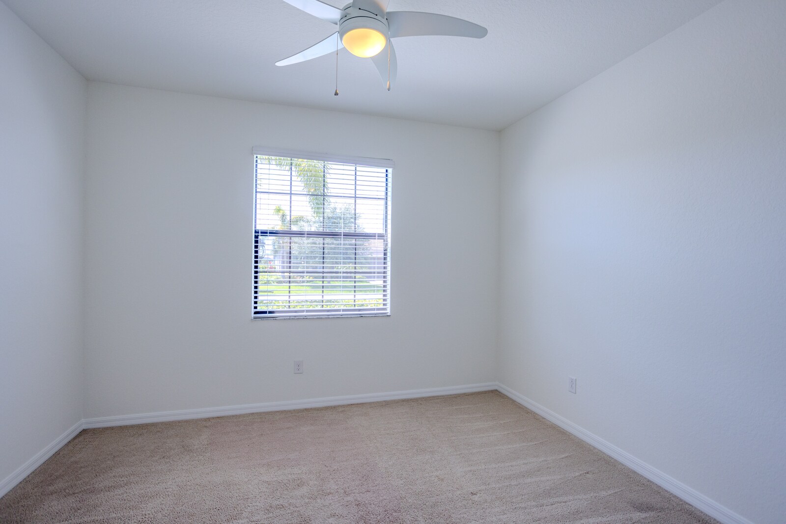 Building Photo - 4602 Royal Dornoch Cir