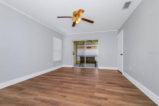 Building Photo - 4314 Bay Vista Dr