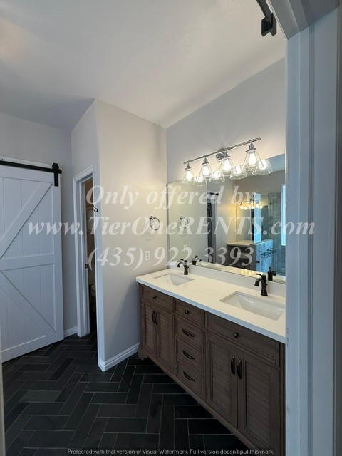 Building Photo - NO DEPOSIT option available for qualified renters!