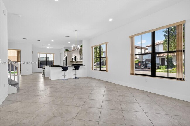 Building Photo - 9886 W 34th Ave