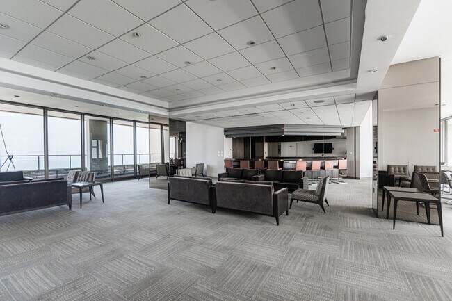 Building Photo - 2800 N Lake Shore Dr