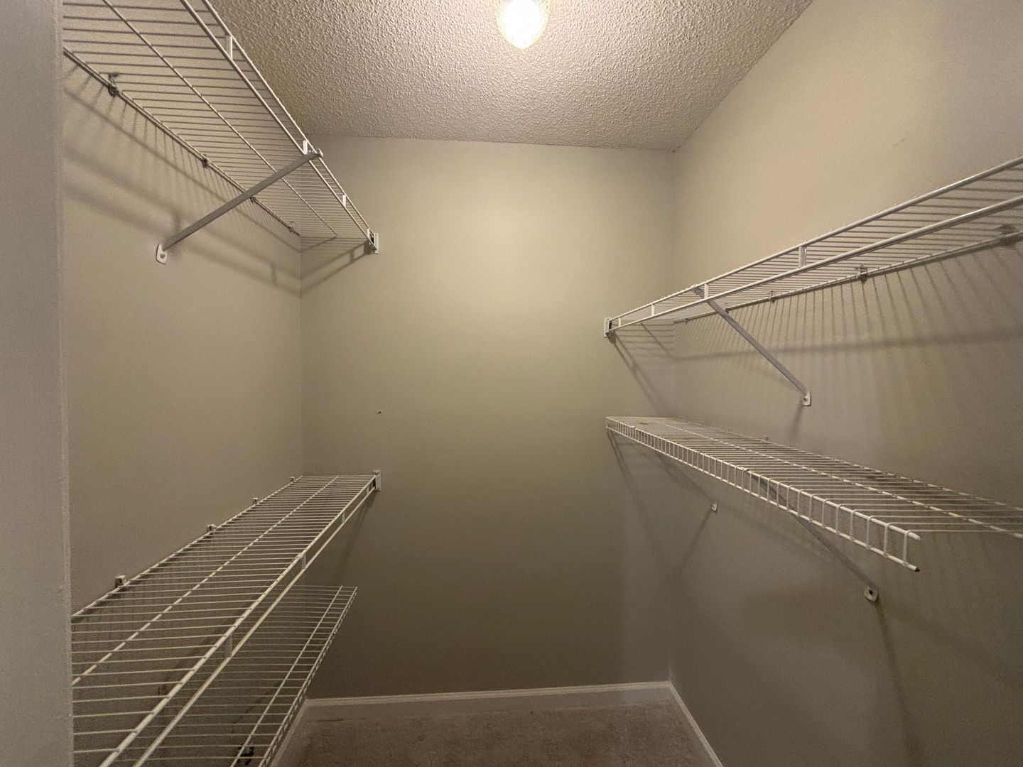 Building Photo - 3895 Oak Branch Cir E