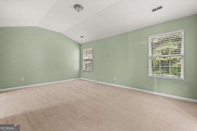 Building Photo - 7648 Cozy Ln