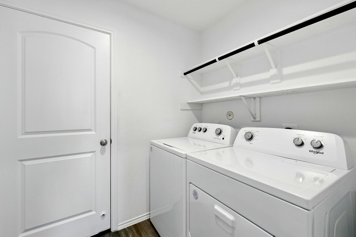 Building Photo - 40518 Crisp Beech St
