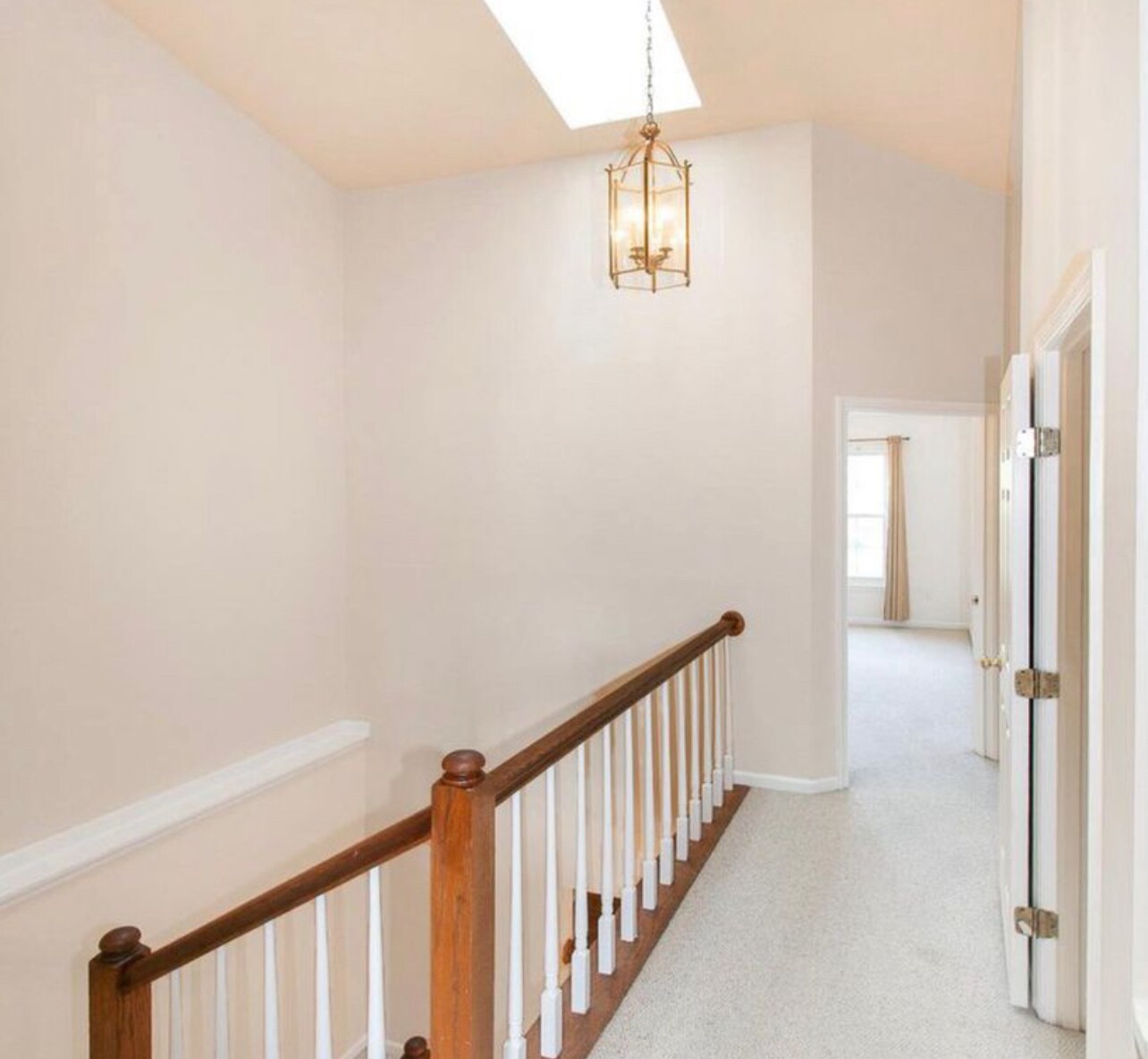 Building Photo - 14096 Winding Ridge Ln