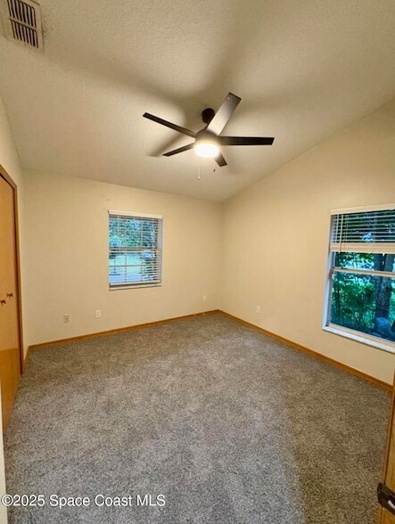 Building Photo - 58 Bougainvillea Dr