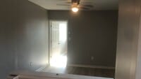 Building Photo - 346 S Payson St
