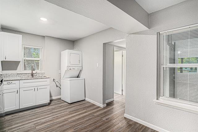 Building Photo - 408 Dawson Cir
