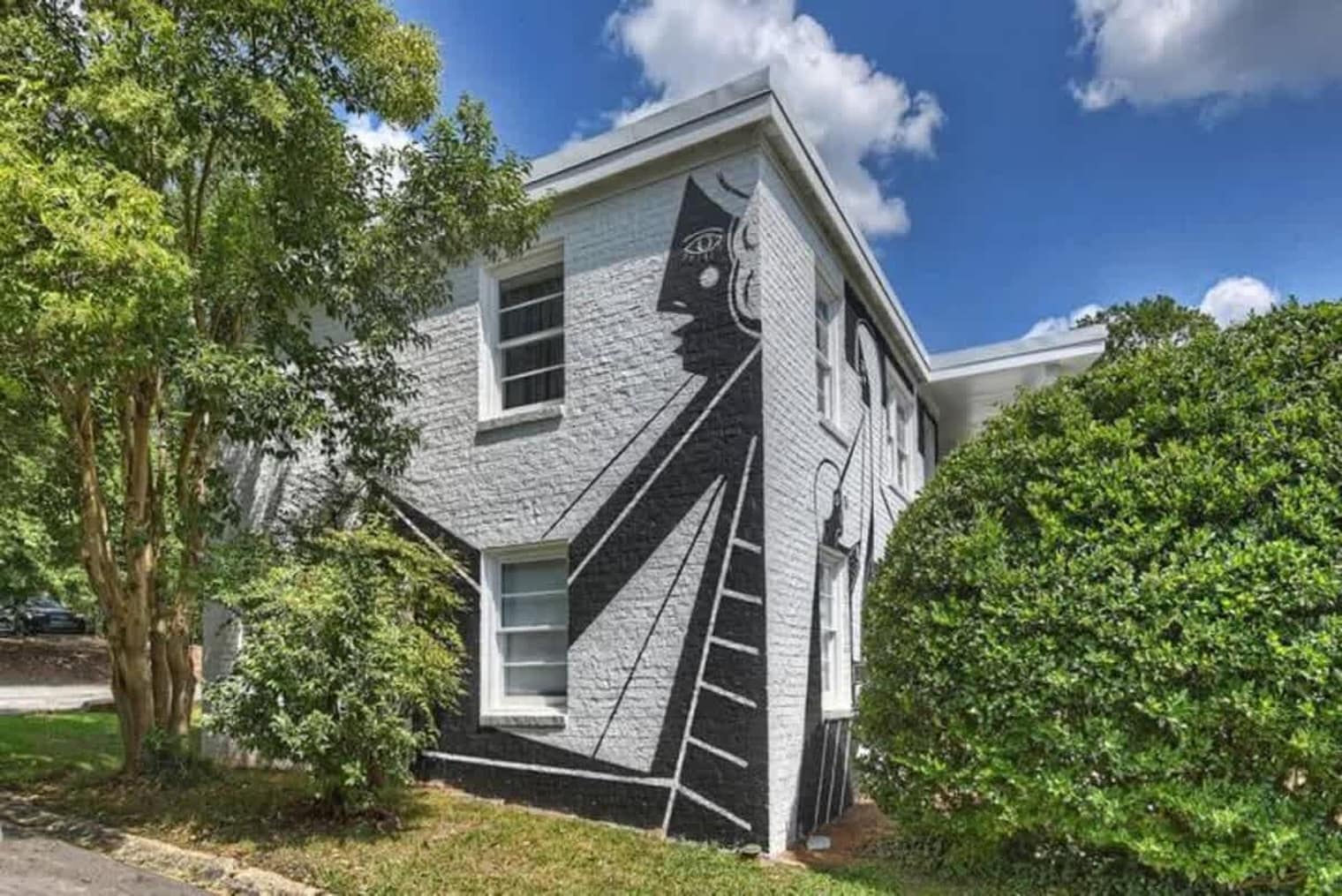 Building Photo - 510 Queens Rd