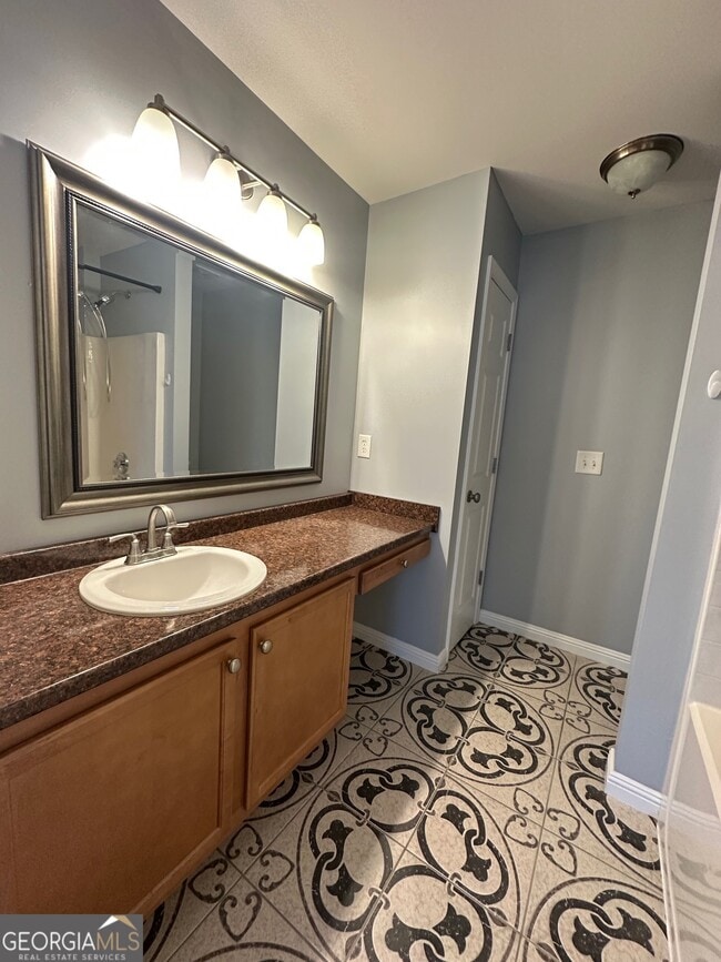 Building Photo - 508 Jaclyn Cir