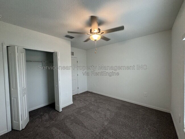 Building Photo - 11634 Radiant Shr Lp