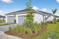 Building Photo - 14767 Anchorage Rd