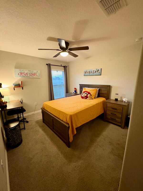 Building Photo - 1804 Broad Winged Hawk Dr