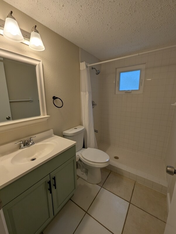 Building Photo - 9705 W Pimpernel Ln