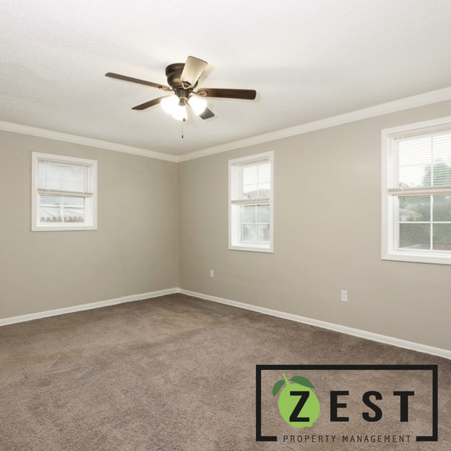 Building Photo - BEAUTIFUL SINGLE FAMILY HOME! OPEN HOUSE F...