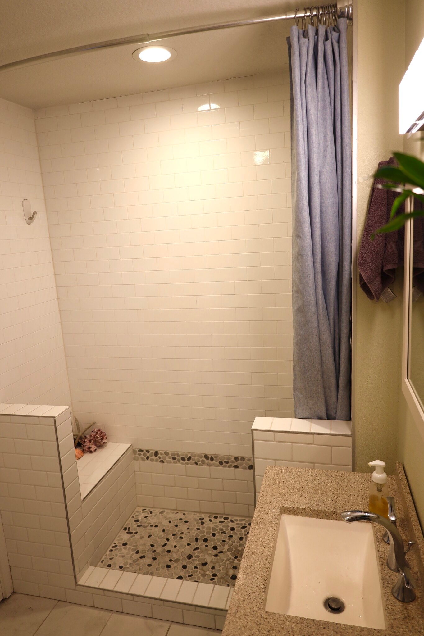 Building Photo - 712 SE 42nd Ave