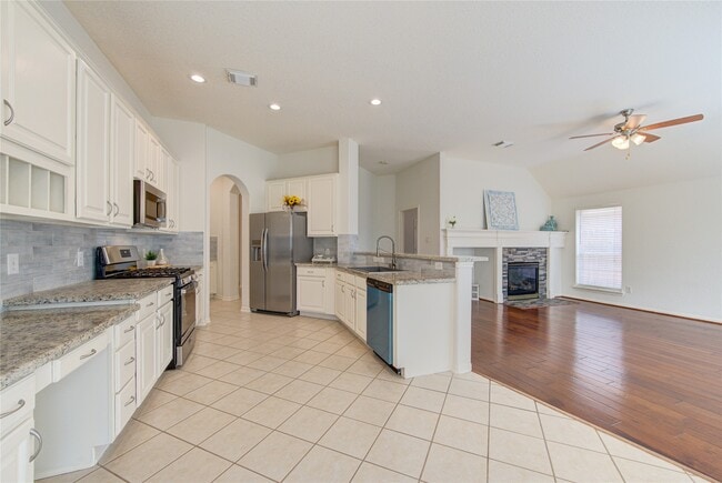 Building Photo - 22127 Blossom Meadow Ct