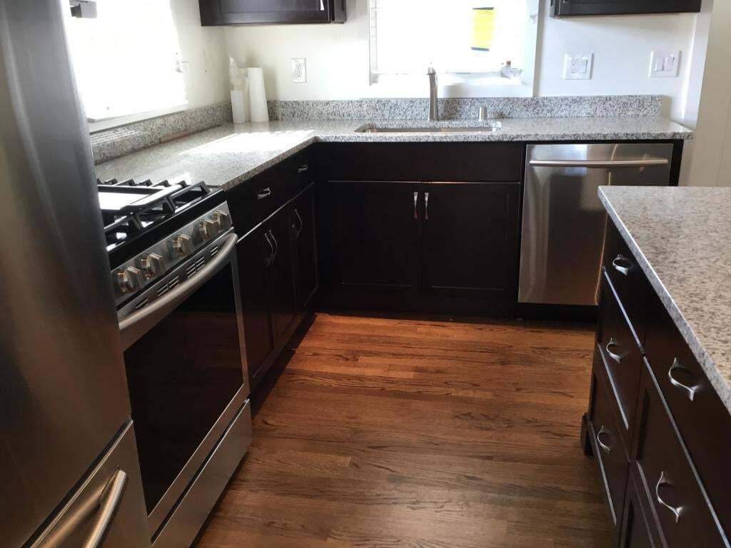 Building Photo - 4045 N 127th St