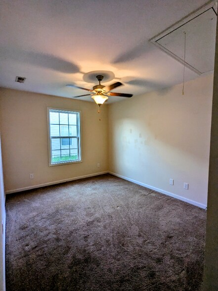 Building Photo - 2696 Wilson Dr NW