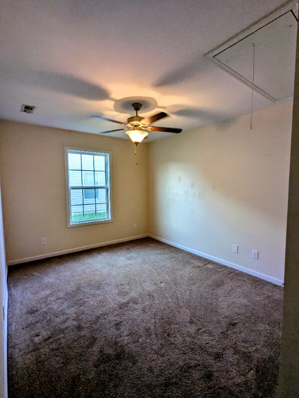 Building Photo - 2696 Wilson Dr NW