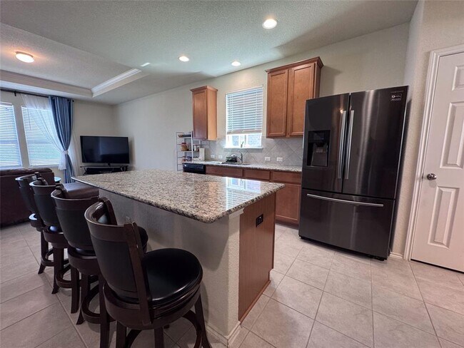 Building Photo - 11905 Reindeer Dr