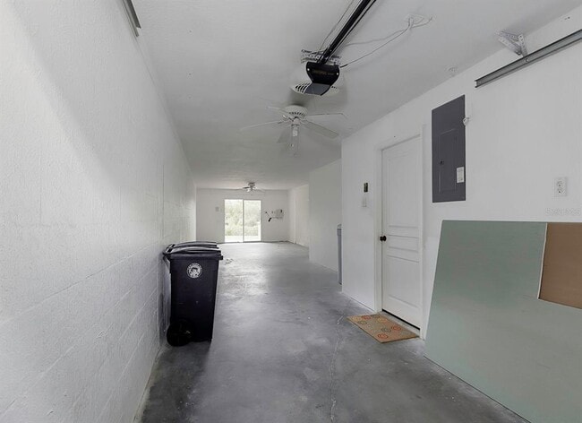 Building Photo - 128 Brent Cir