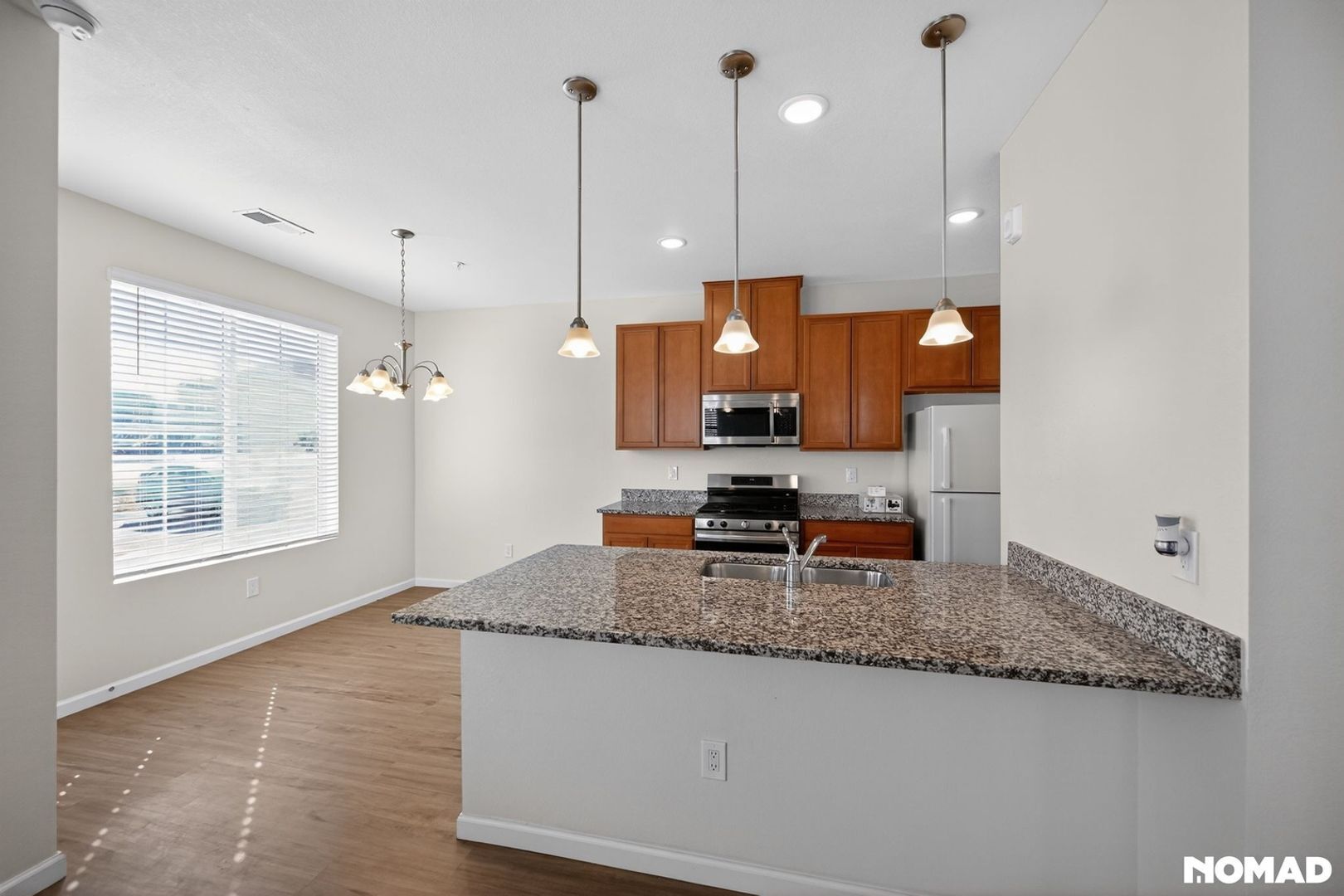 Building Photo - 5755 S Buchanan Ct