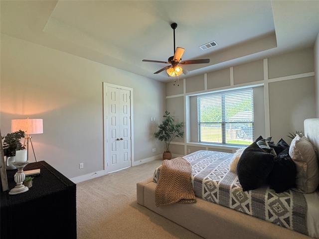 Building Photo - 197 Blackthorn Dr