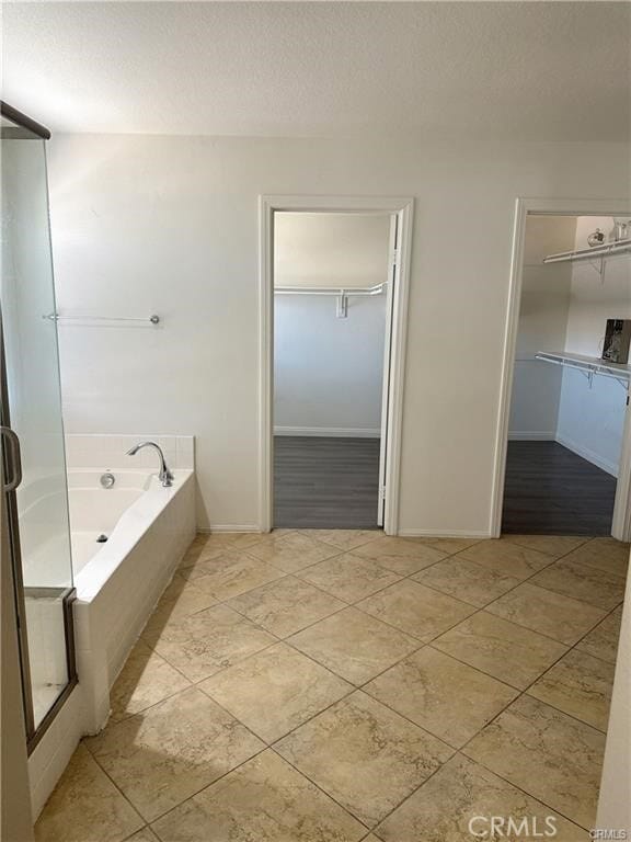 Building Photo - 396 Suncup Cir