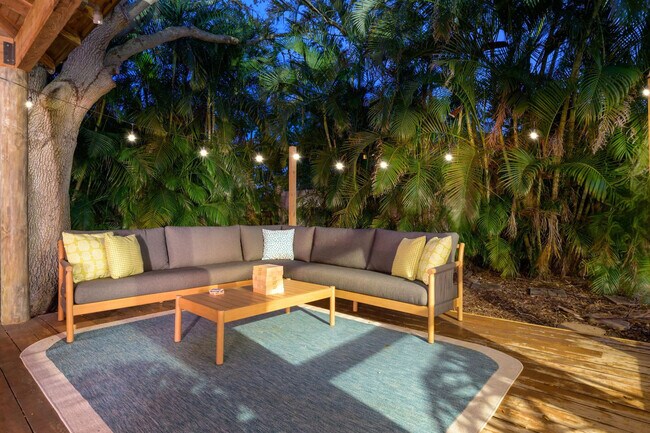 Building Photo - 11988 117th St N