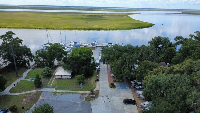 Building Photo - 90 Brown Pelican Dr