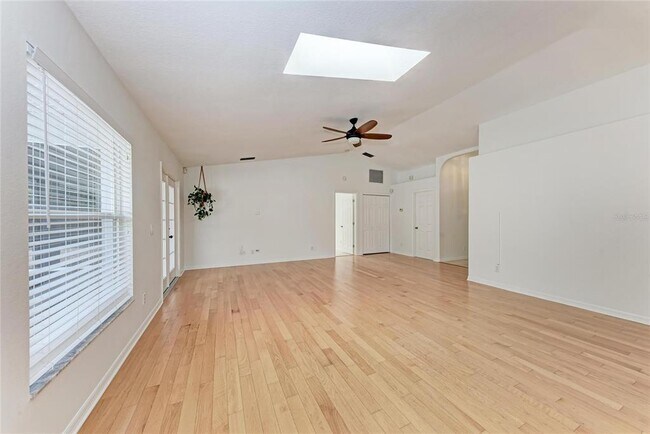 Building Photo - 3438 Branch Creek Dr