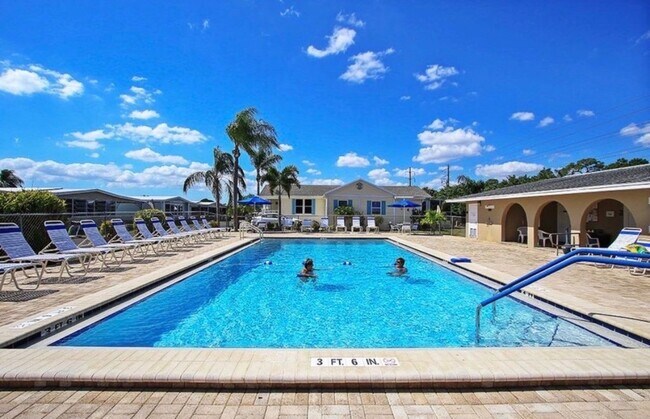Building Photo - 103 Jose Gaspar Dr