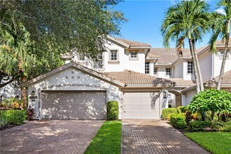 Building Photo - 10392 Autumn Breeze Dr