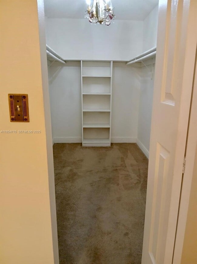 Building Photo - 11339 SW 71st Ln