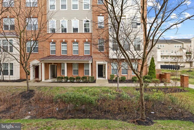 Building Photo - 7328 Harlow Wy