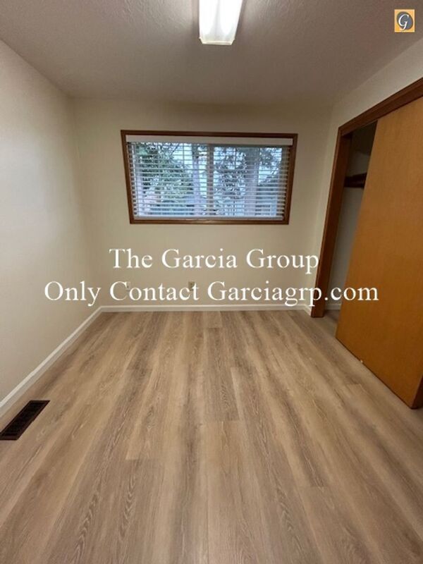 Building Photo - 19407 S Meyers Rd