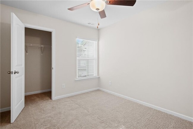 Building Photo - 284 Whitetail Cir