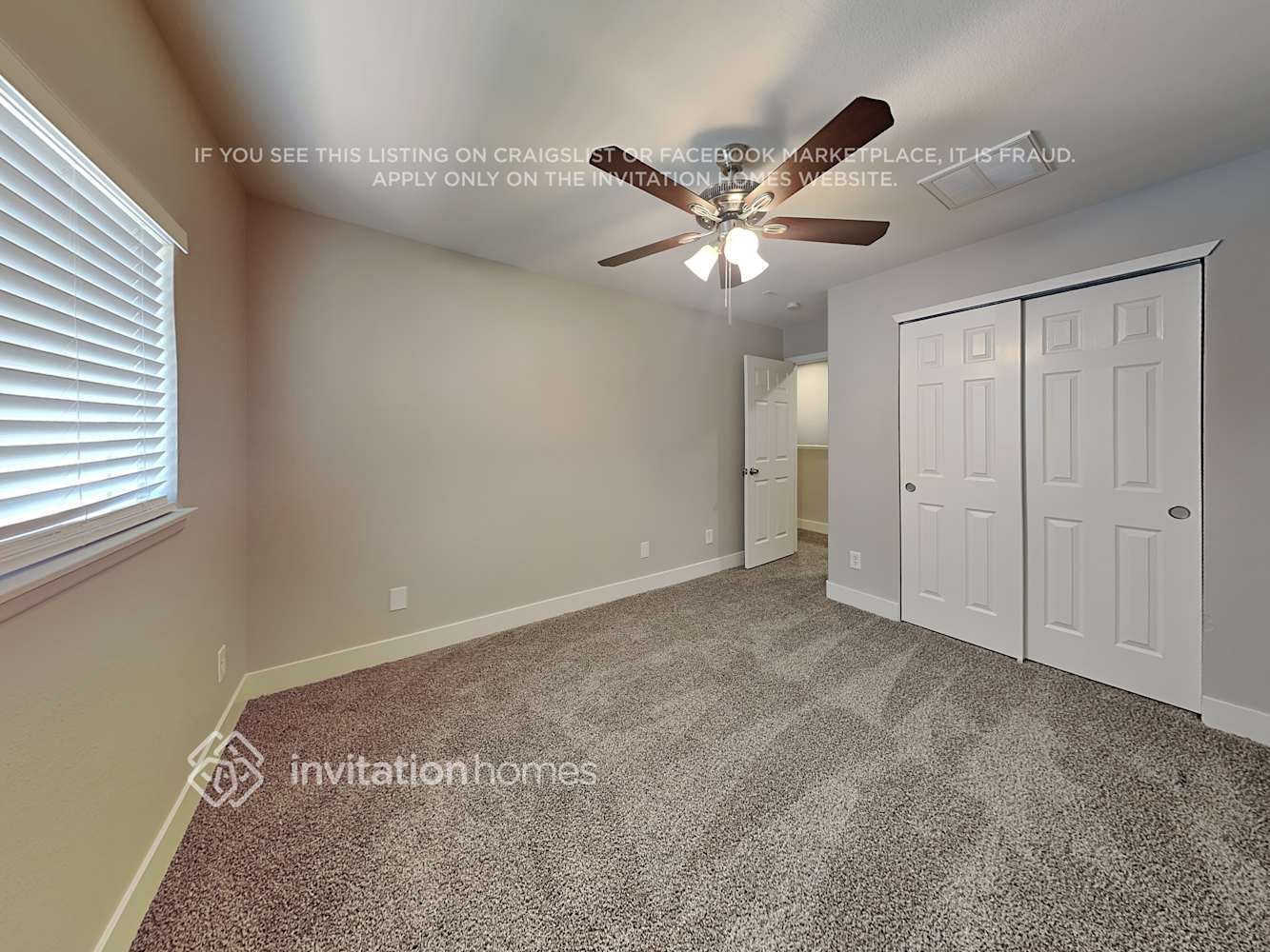 Building Photo - 10595 Durango Pl