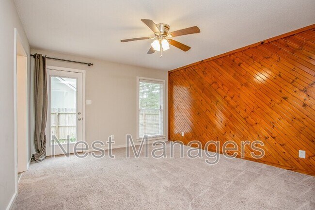 Building Photo - 4616 Pine Needle Ct
