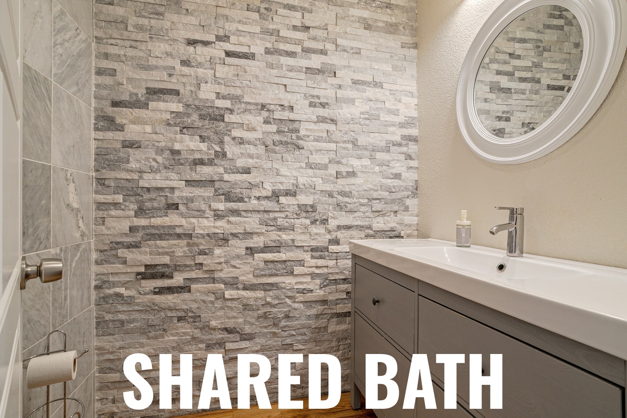 Building Photo - 10490 W Dakota Ave