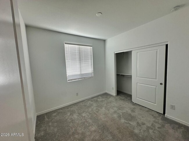 Building Photo - 14360 W Alameda Rd