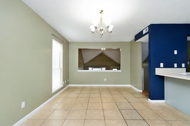 Building Photo - Quality Home Management