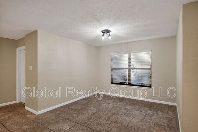 Building Photo - 12914 Ocean Glade